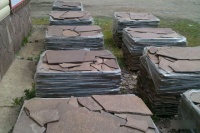 Лемезит цвет шоколад Лемезит цвет шоколад