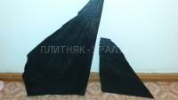 Сланец черный Сланец черный