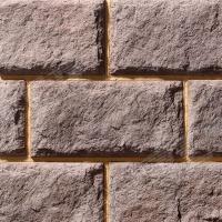 10-01, Русская усадьба, 1190 р/м² 10-01, Русская усадьба, 1190 р/м²