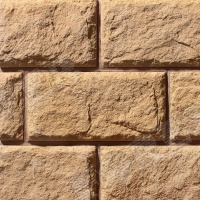 10-02, Русская усадьба, 1190 р/м² 10-02, Русская усадьба, 1190 р/м²