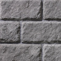 10-15, Русская усадьба, 1190 р/м² 10-15, Русская усадьба, 1190 р/м²