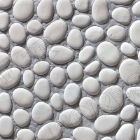 13-02, Галька, 990 р/м² 13-02, Галька, 990 р/м²