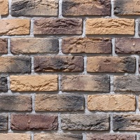 12-01, Шамотный кирпич, 990 р/м² 12-01, Шамотный кирпич, 990 р/м²