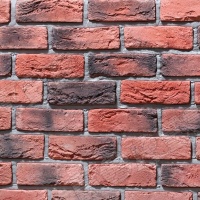 12-03, Шамотный кирпич, 990 р/м² 12-03, Шамотный кирпич, 990 р/м²