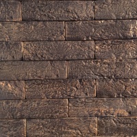 Евро кирпич шоколад+медь, 1248 руб. Евро кирпич шоколад+медь, 1248 руб.