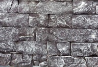 Синарт шоколад+серебро, 1248 руб. Синарт шоколад+серебро, 1248 руб.
