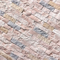 Jack Stone (арт. 106+102+104), 1090 р/м² Jack Stone (арт. 106+102+104), 1090 р/м²