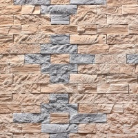 Jack Stone (арт. 106+102), 1090 р/м² Jack Stone (арт. 106+102), 1090 р/м²