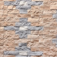 Jack Stone (арт. 106+102+101), 1090 р/м² Jack Stone (арт. 106+102+101), 1090 р/м²