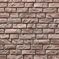 Jack Stone (арт. 103), 1090 р/м² Jack Stone (арт. 103), 1090 р/м²