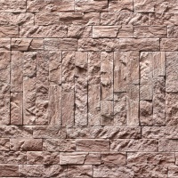 Jack Stone (арт. 103), 1090 р/м² Jack Stone (арт. 103), 1090 р/м²