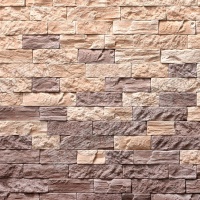 Jack Stone (арт. 103+104), 1090 р/м² Jack Stone (арт. 103+104), 1090 р/м²