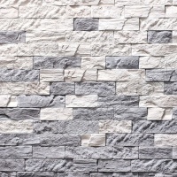 Jack Stone (арт. 101+102), 1090 р/м² Jack Stone (арт. 101+102), 1090 р/м²