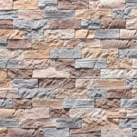 Jack Stone (арт. 102+103+105+106), 1090 р/м² Jack Stone (арт. 102+103+105+106), 1090 р/м²