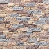 Jack Stone (арт. 102+103+104+105), 1090 р/м² Jack Stone (арт. 102+103+104+105), 1090 р/м²