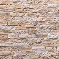 Jack Stone (арт. 104+105+106), 1090 р/м² Jack Stone (арт. 104+105+106), 1090 р/м²