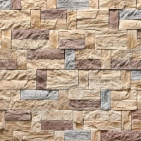 Jack Stone (арт. 104+102+103), 1090 р/м² Jack Stone (арт. 104+102+103), 1090 р/м²