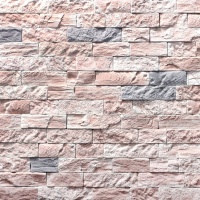 Jack Stone (арт. 106+102), 1090 р/м² Jack Stone (арт. 106+102), 1090 р/м²