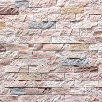 Jack Stone (арт. 106+102+103+104), 1090 р/м² Jack Stone (арт. 106+102+103+104), 1090 р/м²