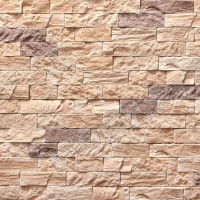 Jack Stone (арт. 105+103), 1090 р/м² Jack Stone (арт. 105+103), 1090 р/м²