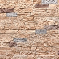 Jack Stone (арт. 105+102+103), 1090 р/м² Jack Stone (арт. 105+102+103), 1090 р/м²