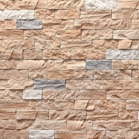 Jack Stone (арт. 105+102+101), 1090 р/м² Jack Stone (арт. 105+102+101), 1090 р/м²