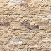 Jack Stone (арт. 104+103+101), 1090 р/м² Jack Stone (арт. 104+103+101), 1090 р/м²