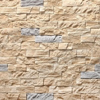 Jack Stone (арт. 104+102), 1090 р/м² Jack Stone (арт. 104+102), 1090 р/м²