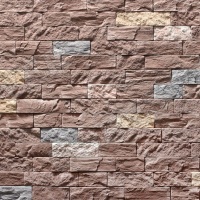 Jack Stone (арт. 103+102+104+106), 1090 р/м² Jack Stone (арт. 103+102+104+106), 1090 р/м²