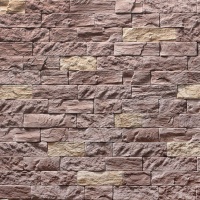 Jack Stone (арт. 103+104), 1090 р/м² Jack Stone (арт. 103+104), 1090 р/м²