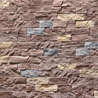 Jack Stone (арт. 103+102+104), 1090 р/м² Jack Stone (арт. 103+102+104), 1090 р/м²