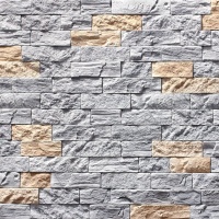 Jack Stone (арт. 102+104), 1090 р/м² Jack Stone (арт. 102+104), 1090 р/м²