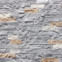 Jack Stone (арт. 102+104+101), 1090 р/м² Jack Stone (арт. 102+104+101), 1090 р/м²
