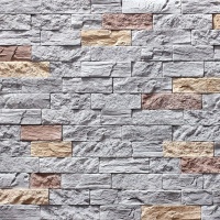 Jack Stone (арт. 102+103+104), 1090 р/м² Jack Stone (арт. 102+103+104), 1090 р/м²