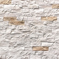 Jack Stone (арт. 101+104), 1090 р/м² Jack Stone (арт. 101+104), 1090 р/м²