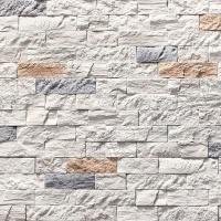 Jack Stone (арт. 101+102+105), 1090 р/м² Jack Stone (арт. 101+102+105), 1090 р/м²