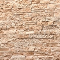 Jack Stone (арт. 105), 1090 р/м² Jack Stone (арт. 105), 1090 р/м²