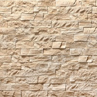Jack Stone (арт. 104), 1090 р/м² Jack Stone (арт. 104), 1090 р/м²
