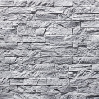 Jack Stone (арт. 102), 1090 р/м² Jack Stone (арт. 102), 1090 р/м²