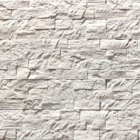 Jack Stone (арт. 101), 1090 р/м² Jack Stone (арт. 101), 1090 р/м²