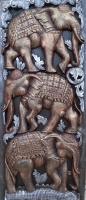 Барельеф Барельеф