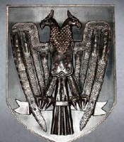 Барельеф Барельеф