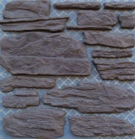 Арден шоколадный, 1040 руб. Арден шоколадный, 1040 руб.