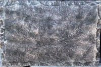 Гранит 600х400 черный+серебро, 1320 руб. Гранит 600х400 черный+серебро, 1320 руб.